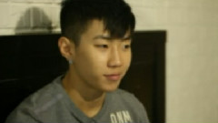 Jay Park - Juet Me Jay