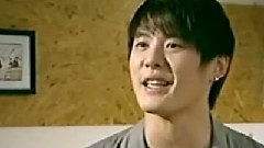 东方神起 - Channel-A