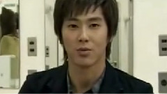 东方神起 - TV-AiChi Bonita