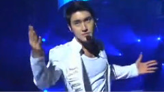 Super Junior - Sorry Sorry RazorTV Super Show III