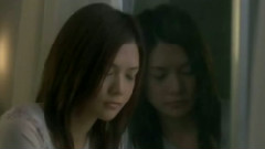 YUI - Please Stay With Me 中日字幕