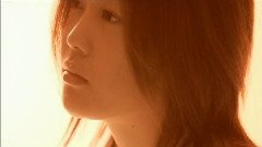 YUI - Understand 中日字幕