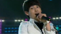 ZE:A - Here I Am