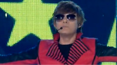 Tony An - Top Star