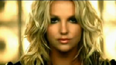 Britney Spears - Till The World Ends