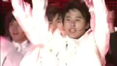 东方神起 - 