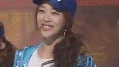f(x) - Gangsta Boy & Pinocchio