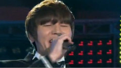 K.Will - 心跳