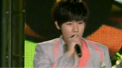 Infinite - Nothing's Over