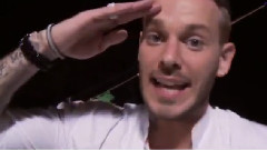 Matt Pokora - A Nos Actes Manque