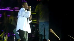 R.Kelly - Step in The Name Of Love & Happy People