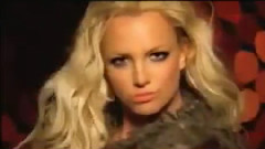 Britney Spears - The Femme Fatale Tour