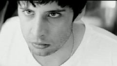 Example - Changed The Way You Kiss Me