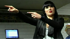 Jessie J - Price Tag