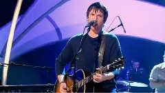 James Blunt - Billy