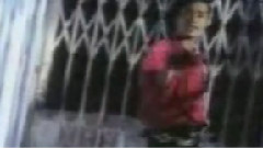 梁朝伟 - 马德里的情人