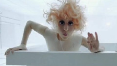 Lady Gaga - Bad Judas
