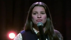 Glee Cast - Take A Bow