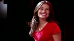 Glee Cast - Don't Stop Believin'