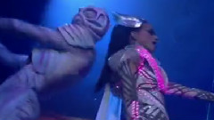 Katy Perry - E.T.