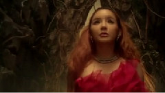 朴春(2NE1) - Don't Cry