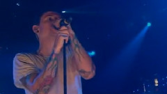 Linkin Park - What I've Done New York