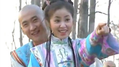 赵薇 - 自从有了你