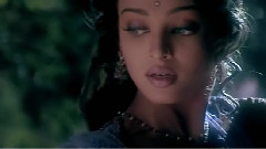 沙鲁克汗 - Devdas Morey Piya