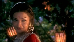 沙鲁克汗 - Devdas Bairi Piya