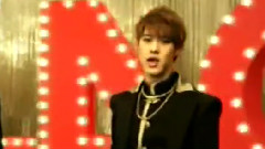 MBLAQ - Your Luv