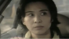 古巨基 - 感情真相