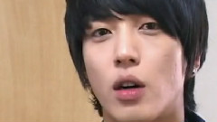 CNBLUE - CNBlue Cut