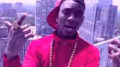 Soulja Boy Tell'Em - Too Juiced Up