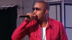 Nas - Hero