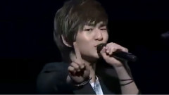 SHINee - 东京见面会