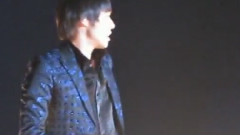 朴有天 - Be My Girl