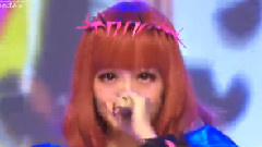 前田敦子,SMAP,日本群星,Perfume,AKB48 - Music Station Super Live