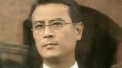 陈明真 - 大红灯笼高高挂