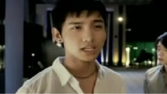 东方神起 - Stand By U