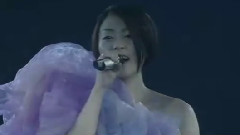 宇多田光 - 宇多田光