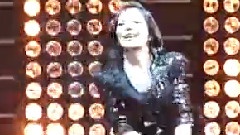 BoA - Look Who's Taking