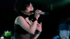 宇多田光 - 宇多田光波西米亚夏日