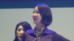 Nine Muses - Dolls