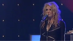 Kesha - Tik Tok
