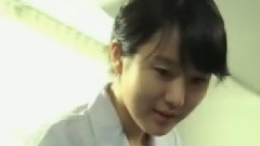 BRIAN,张佑赫 - Red Sun