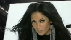 Nicole Scherzinger - Black Dog