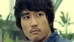 SeeYa,Davichi - Crazy Woman