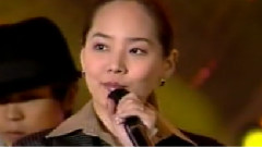 S.E.S - I Will & Be Natural & Show Me Your Love NTV