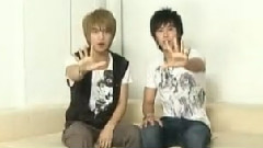 东方神起 - All About 东方神起Season2 前言 &