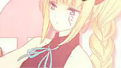 SeeU - Fortnight City